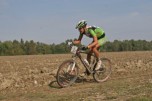 20/09/09 Tortona (AL) - 10° Mem. Franco Marcellino Codevilla di MTB